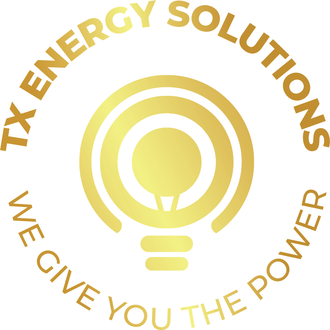 tx energy logo